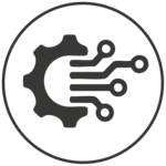 Integrated machine solutions in special-purpose machine building – customized equipment for industrial production processes