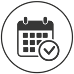 esmo autopmation Montageanlagen – Siegel Made in Germany seit 2001