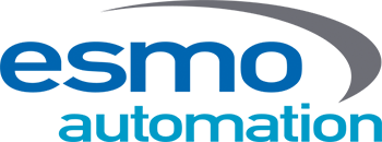 esmo automation – industrial automation and special purpose machinery