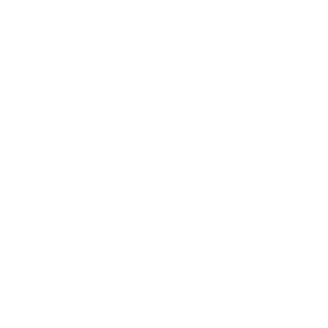 Link to esmo automation on Instagram