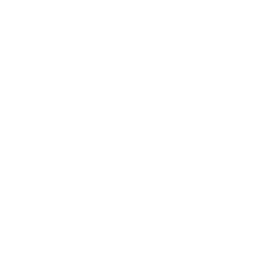 esmo automation DIN ISO 14001 certification