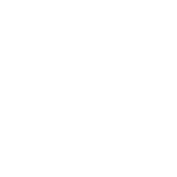 esmo automation DIN ISO 45001 certification