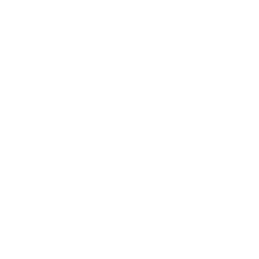 esmo automation DIN ISO 9001 certification